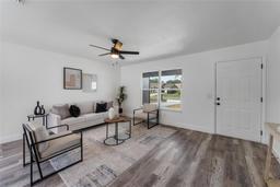 Picture of 131 Manth Avenue, Cocoa, FL 32927