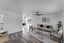 Picture of 131 Manth Avenue, Cocoa, FL 32927