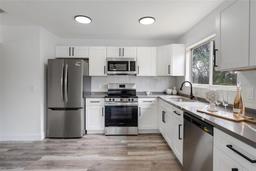 Picture of 131 Manth Avenue, Cocoa, FL 32927