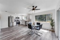 Picture of 131 Manth Avenue, Cocoa, FL 32927