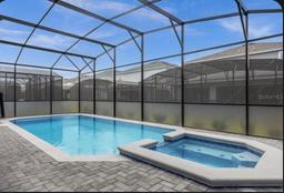 Picture of 4473 Kaipo Road, Davenport, FL 33897