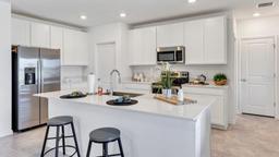 Picture of 5629 Gingham Drive, Kissimmee, FL 34758