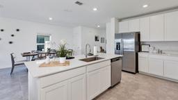 Picture of 5629 Gingham Drive, Kissimmee, FL 34758