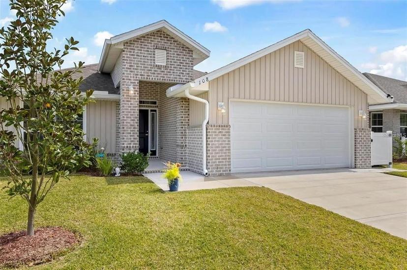 Picture of 6 Zenoble Place, Palm Coast FL 32164