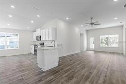 Picture of 6 Zenoble Place, Palm Coast, FL 32164