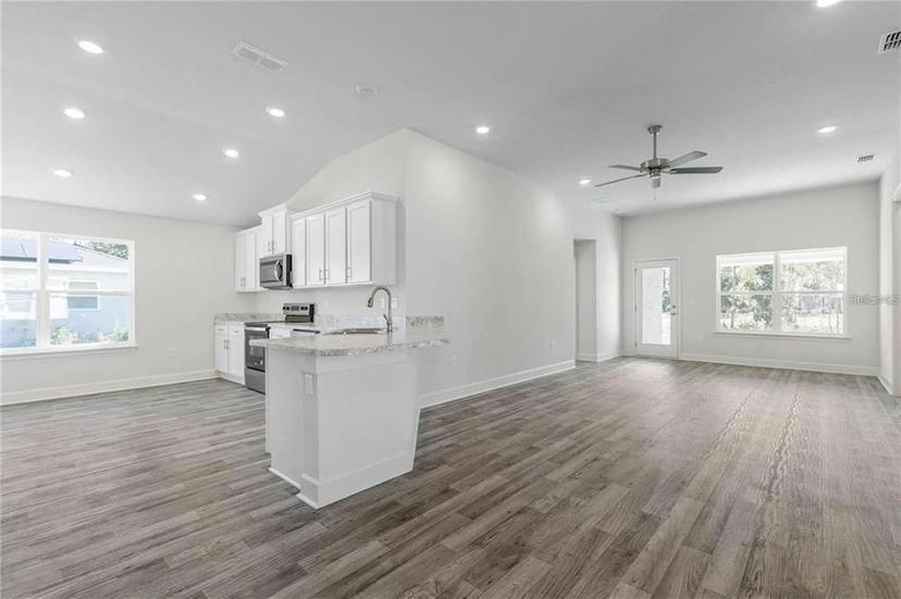 Picture of 6 Zenoble Place, Palm Coast FL 32164