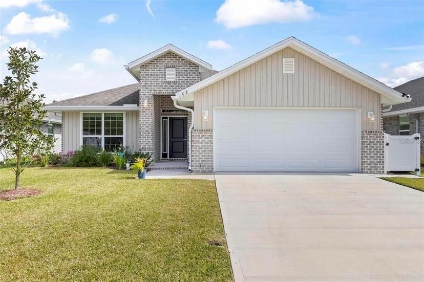 Picture of 6 Zenoble Place, Palm Coast FL 32164