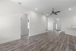 Picture of 6 Zenoble Place, Palm Coast, FL 32164