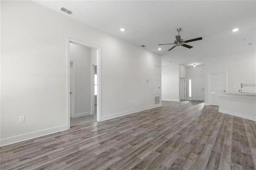 Picture of 6 Zenoble Place, Palm Coast FL 32164