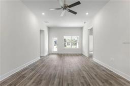 Picture of 6 Zenoble Place, Palm Coast, FL 32164