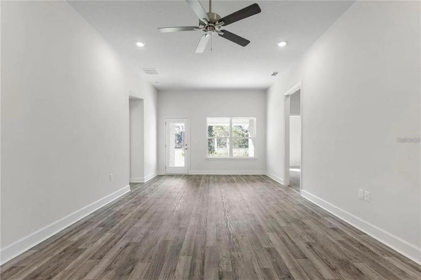 Picture of 6 Zenoble Place, Palm Coast FL 32164