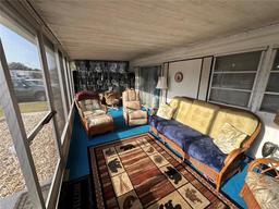 Picture of 609 Coachwood Central, Leesburg, FL 34748