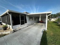 Picture of 609 Coachwood Central, Leesburg, FL 34748