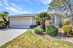 Picture of 24317 Kintail Court, Punta Gorda, FL 33980