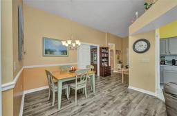 Picture of 24317 Kintail Court, Punta Gorda, FL 33980