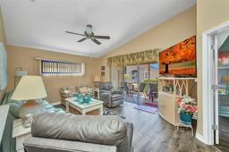 Picture of 24317 Kintail Court, Punta Gorda, FL 33980