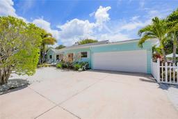 Picture of 410 Garfield Drive, Sarasota, FL 34236