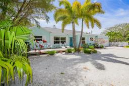 Picture of 410 Garfield Drive, Sarasota, FL 34236