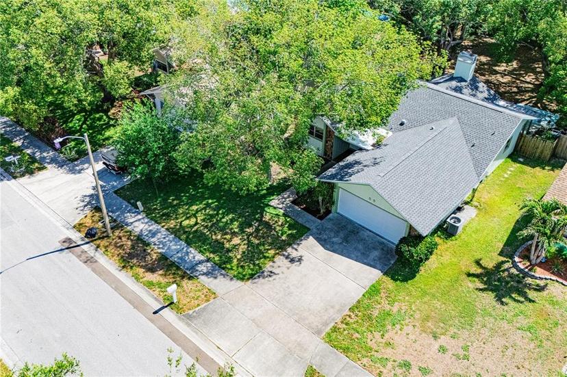 Picture of 55 Squire Court, Dunedin FL 34698