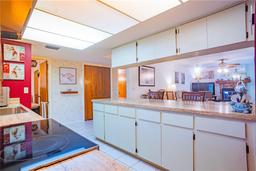 Picture of 55 Squire Court, Dunedin, FL 34698