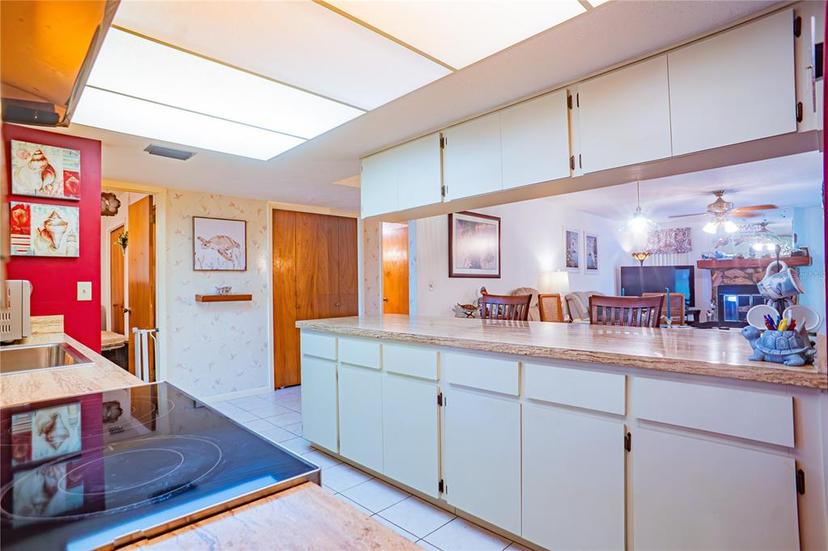 Picture of 55 Squire Court, Dunedin FL 34698