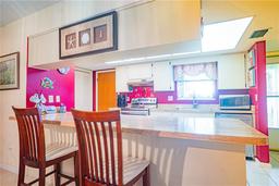 Picture of 55 Squire Court, Dunedin, FL 34698