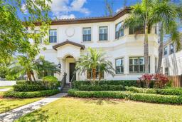 Picture of 134 Chesapeake Avenue, Tampa, FL 33606