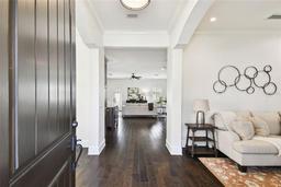 Picture of 134 Chesapeake Avenue, Tampa, FL 33606