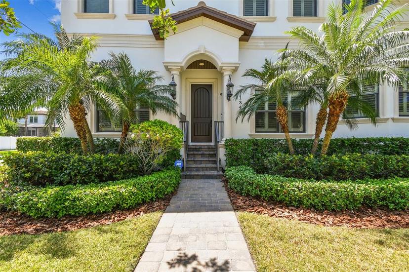 Picture of 134 Chesapeake Avenue, Tampa FL 33606