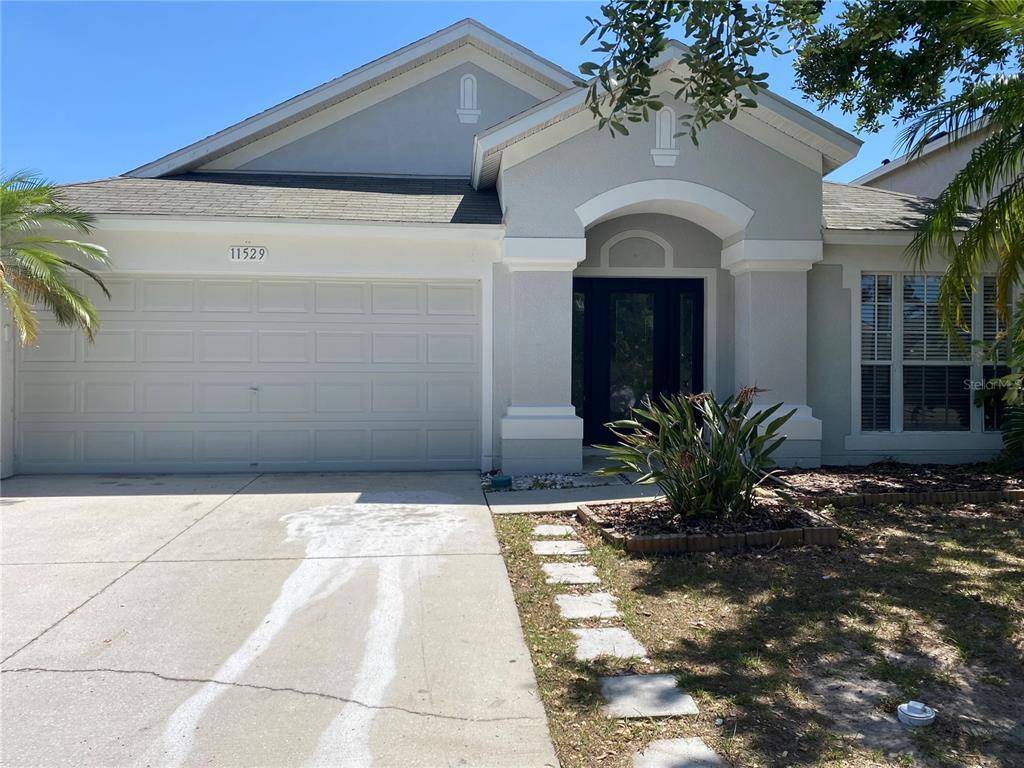 Picture of 11529 Misty Isle Lane, Riverview, FL 33579
