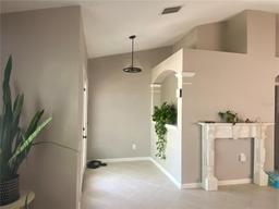 Picture of 11529 Misty Isle Lane, Riverview, FL 33579