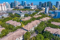 Picture of 728 Seagate Drive Unit N/A, Tampa, FL 33602
