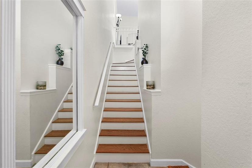 Picture of 728 Seagate Drive Unit N/A, Tampa FL 33602