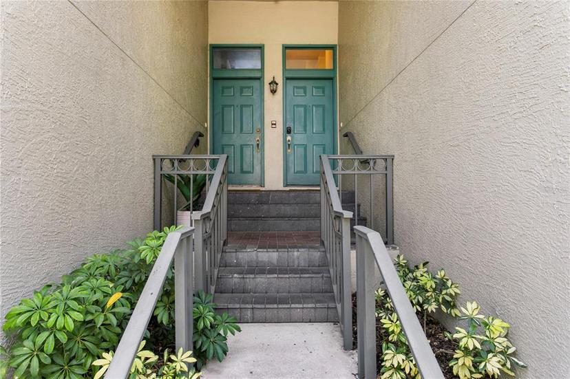 Picture of 728 Seagate Drive Unit N/A, Tampa FL 33602