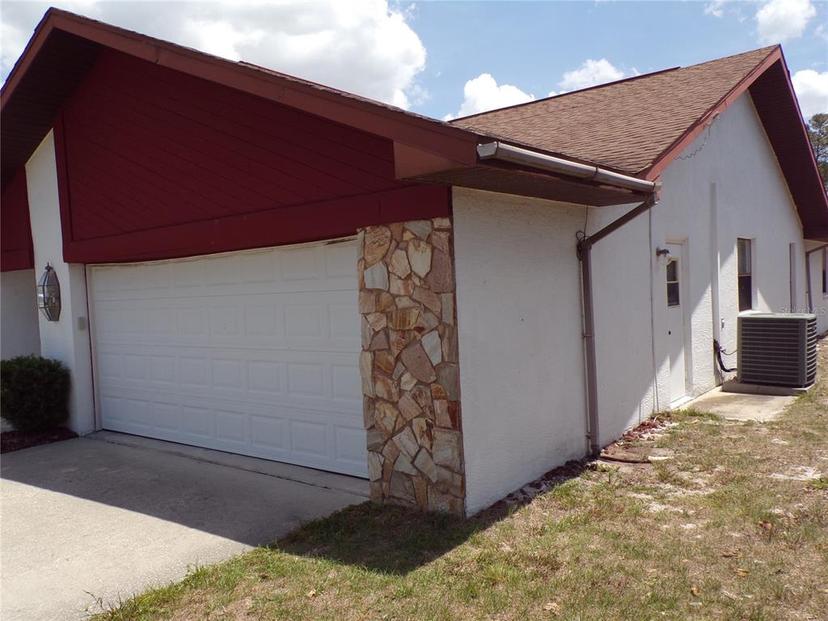 Picture of 5248 Frost Road, Spring Hill FL 34606