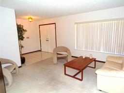 Picture of 5248 Frost Road, Spring Hill, FL 34606
