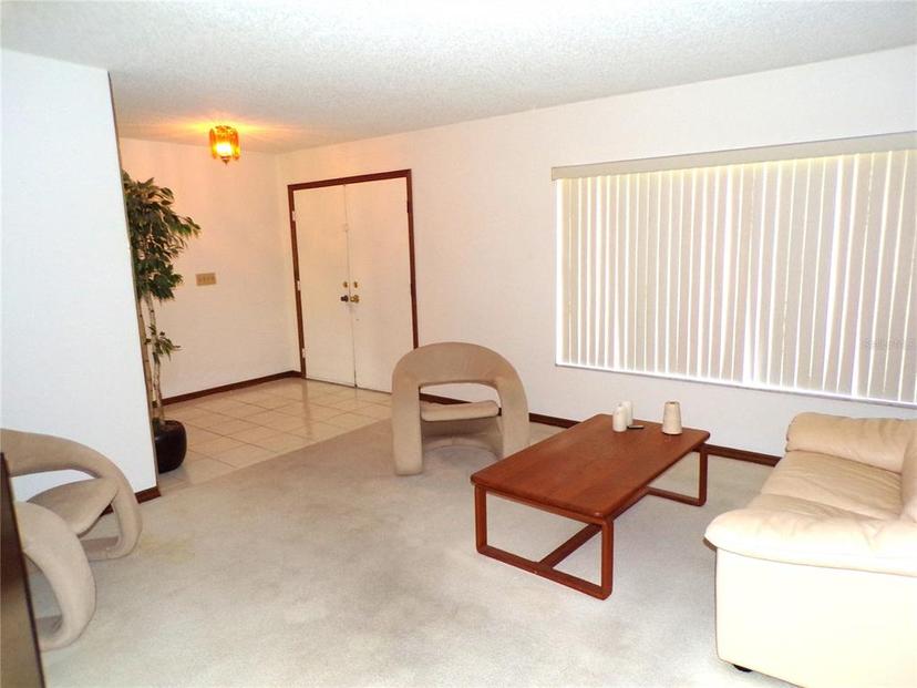 Picture of 5248 Frost Road, Spring Hill FL 34606