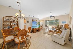 Picture of 128 Braemar Avenue, Venice, FL 34293