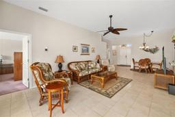 Picture of 128 Braemar Avenue, Venice, FL 34293