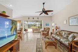 Picture of 128 Braemar Avenue, Venice, FL 34293