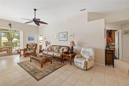 Picture of 128 Braemar Avenue, Venice, FL 34293