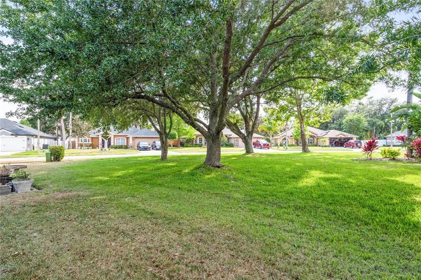Picture of 346 Hickory Springs Court, Debary FL 32713