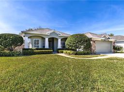 Picture of 346 Hickory Springs Court, Debary, FL 32713