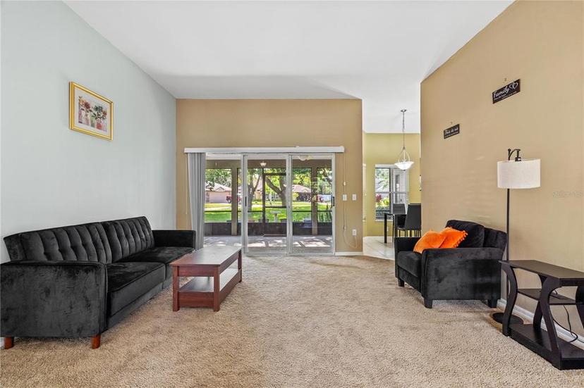 Picture of 346 Hickory Springs Court, Debary FL 32713