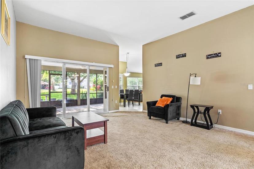 Picture of 346 Hickory Springs Court, Debary FL 32713