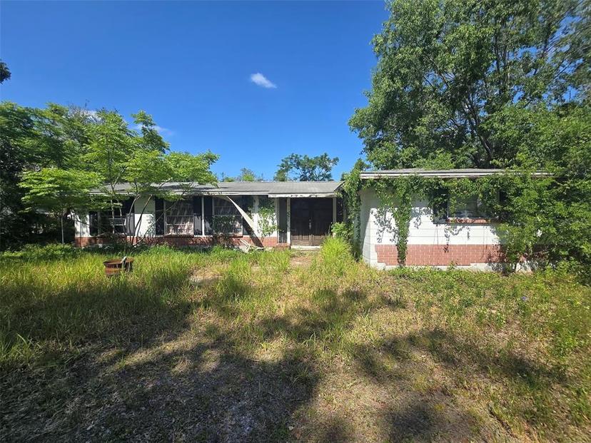 Picture of 5308 N Falkenburg Road, Tampa FL 33610