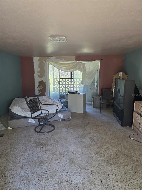 Picture of 5308 N Falkenburg Road, Tampa FL 33610