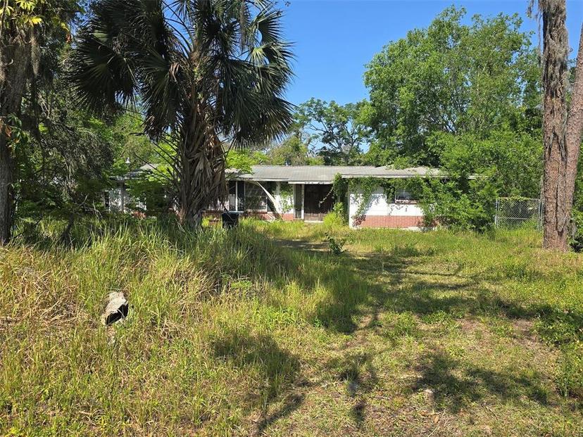 Picture of 5308 N Falkenburg Road, Tampa FL 33610