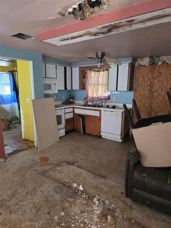 Picture of 5308 N Falkenburg Road, Tampa FL 33610