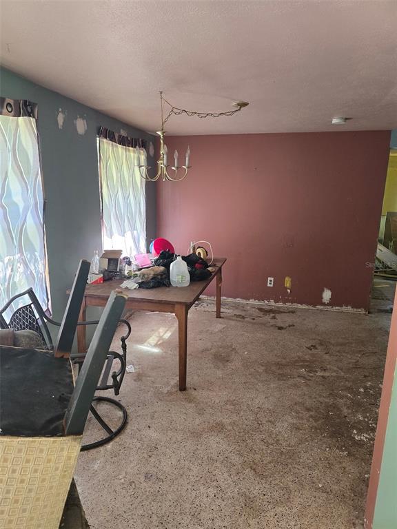 Picture of 5308 N Falkenburg Road, Tampa FL 33610